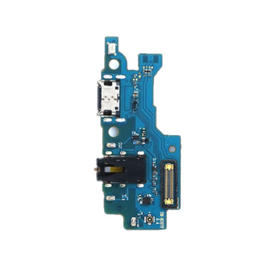 Charging Flex Samsung Galaxy M315/M217/F415/M31